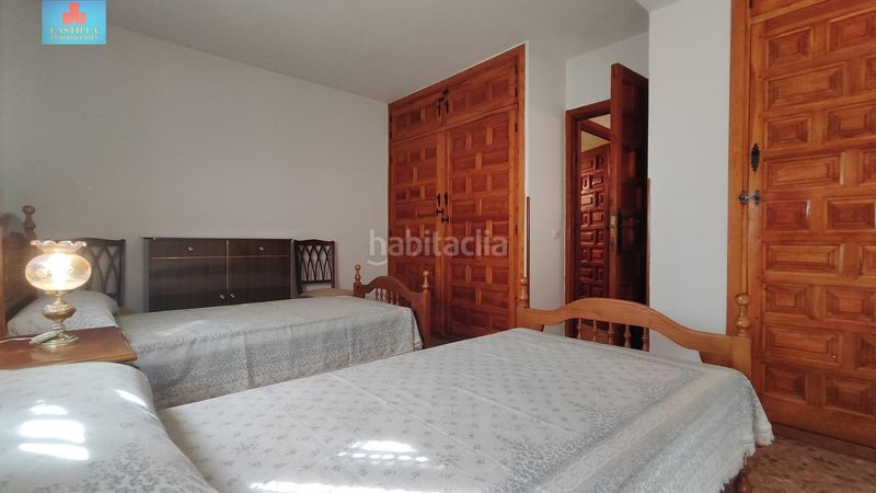 Foto d95f9bbf-3653-477c-bce9-ddcae1748393. Pis amb calefacció a Barraco (El)