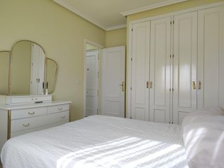 Affitto Appartamento in Centro. Magnífico apartamento zona centro estaciónplaza sta. ana