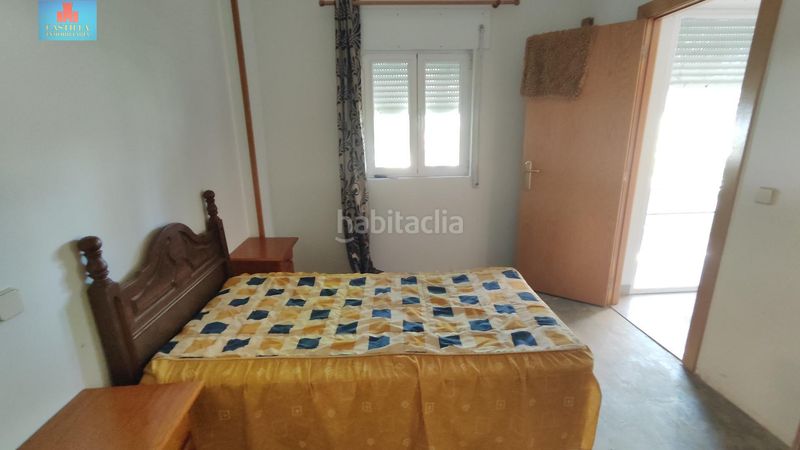 Foto 56a0b694-4204-4108-ba1a-4f7c3d7e70c3. Masia amb calefacció aparcament piscina a Muñopepe