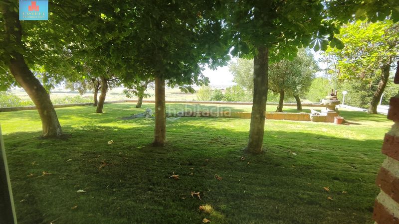 Foto 93abea93-61d0-4d36-a801-4b376e5641e6. Masia amb calefacció aparcament piscina a Muñopepe