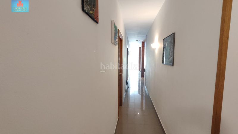 Foto a34b15a7-11e9-470d-bff8-0dd493bd5139. Masia amb calefacció aparcament piscina a Muñopepe