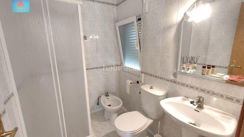 Foto a7cea9ee-4798-4554-b353-2b3bdb1f7577. Masia amb calefacció aparcament piscina a Muñopepe