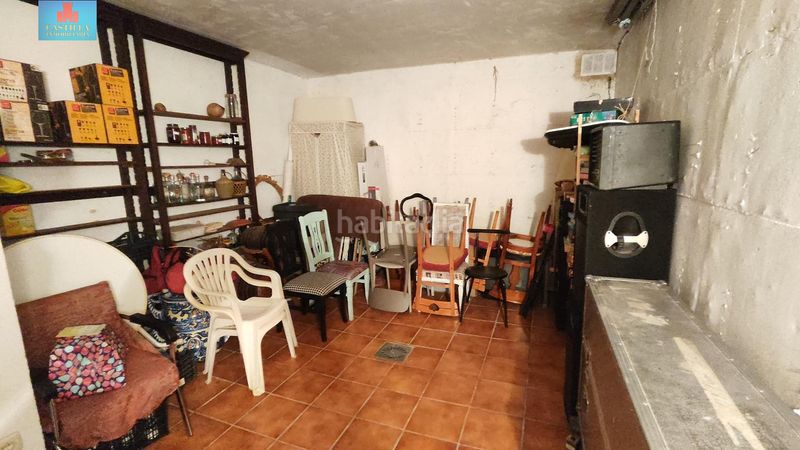 Foto bd90d9ec-119c-4215-b057-972208ae2ebb. Masia amb calefacció aparcament piscina a Muñopepe