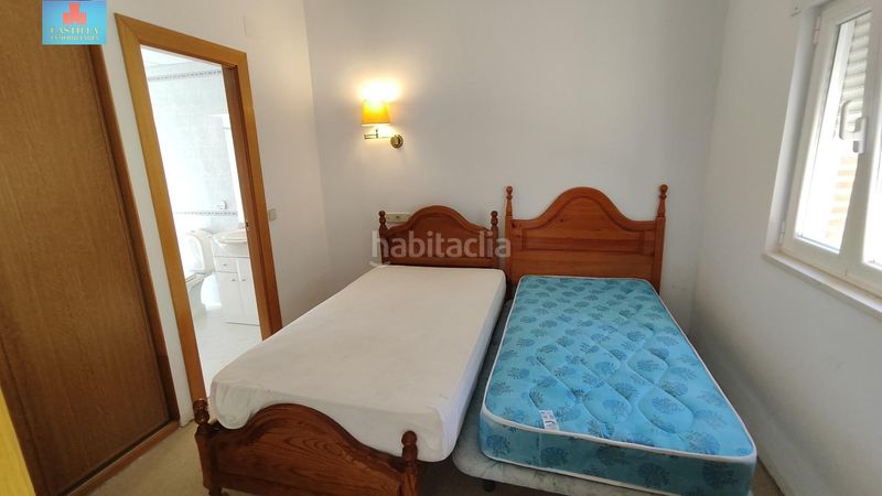 Foto cef78fcf-a2cc-4318-ab2a-511e7a7aa1ac. Masia amb calefacció aparcament piscina a Muñopepe