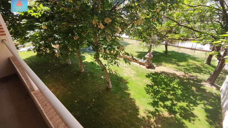Foto f1e6c422-a2c5-43c9-8973-6de5b8ffb233. Masia amb calefacció aparcament piscina a Muñopepe