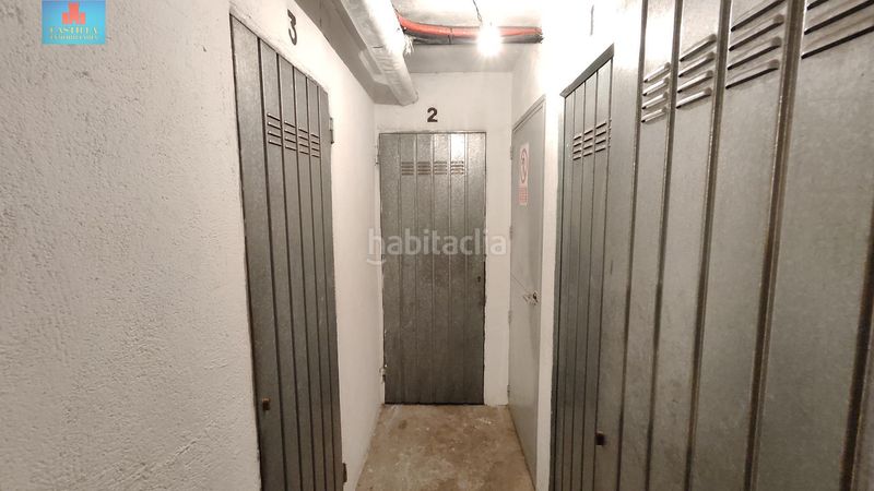 Foto 7075ed22-b34b-4630-b768-4d69c21d35e9. Pis amb calefacció aparcament a Sur Ávila