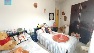 Flat in Barco de Ávila (El). Magnífico piso de 107m2 en la mejor zona principal de barco de á