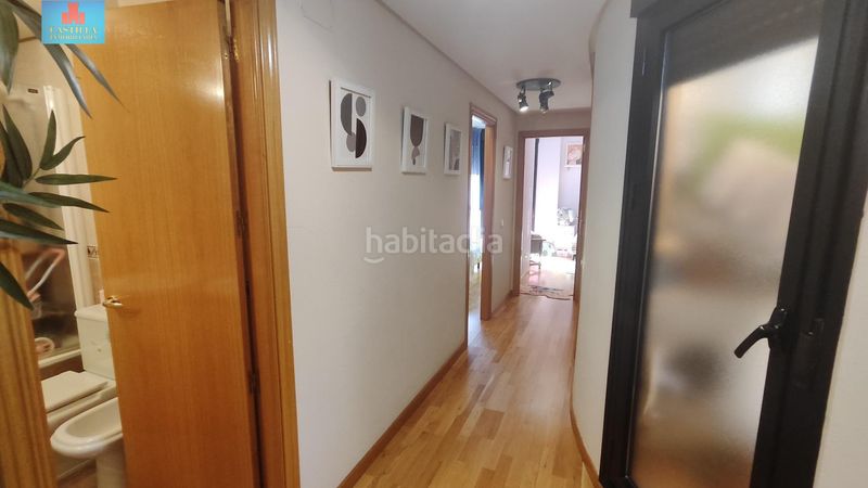 Foto b1c3d971-0480-4994-892e-55367347ff4f. Pis amb calefacció aparcament a Universidad Ávila