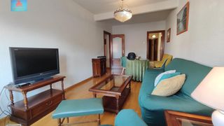 Lloguer Pis a Sur. Magnífico piso de alquiler muy bien situado cerca del centro