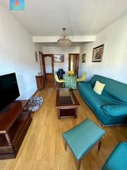 Rent Flat in Sur. Magnífico piso de alquiler muy bien situado cerca del centro