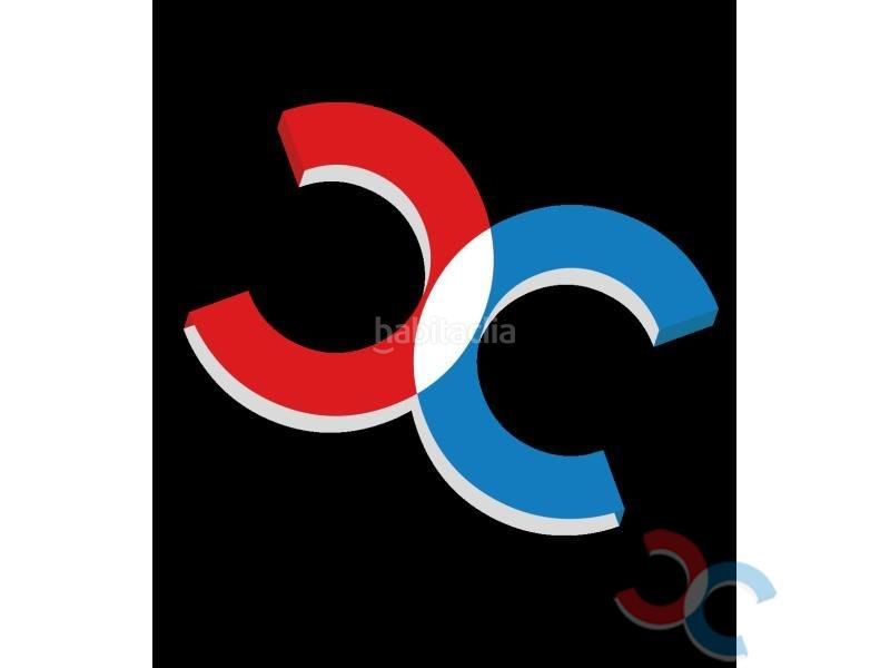Foto aecd4a8f-32cd-44b5-b26d-5e5142d0cfbb. Local comercial a Marín