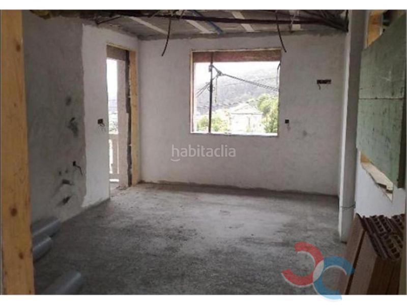 Foto 3e5872d9-7a0a-4ceb-a21e-da6bb95bcb39. Haus mit parking in Moaña