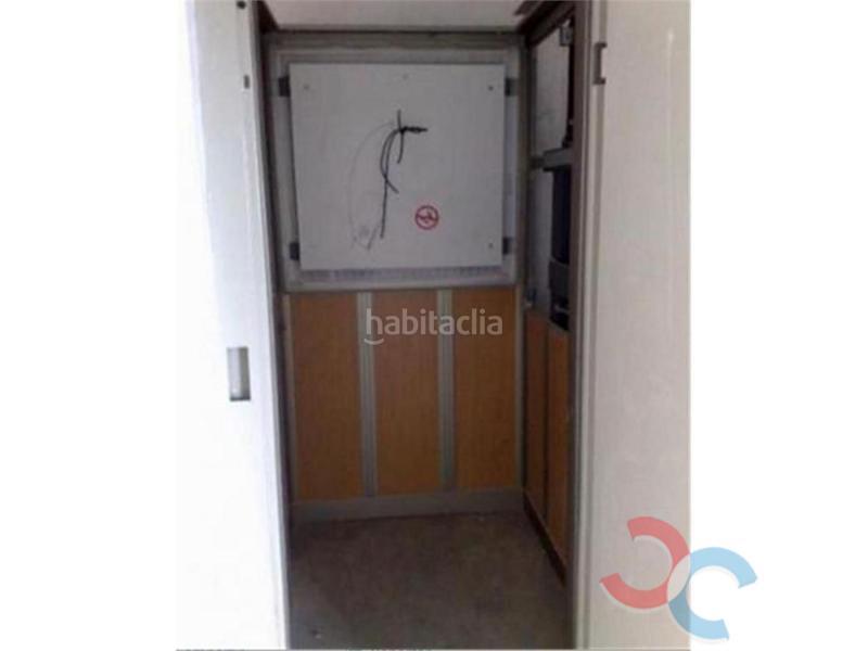 Foto 6b2c21da-eab8-4704-b228-b51e8f4932fb. Haus mit parking in Moaña