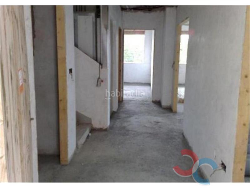 Foto 75004167-66e8-445b-8b06-772045937321. Haus mit parking in Moaña