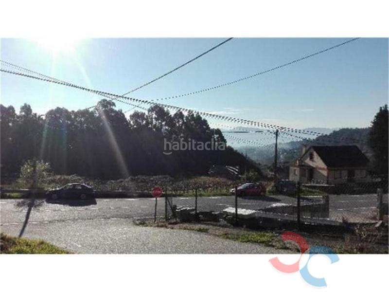 Foto 9a89f4a5-5379-4389-8a25-dd72fa24520d. Haus mit parking in Moaña