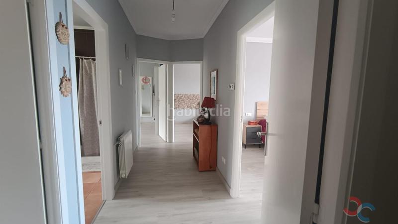 Foto 10f2baea-f7b4-498b-bcee-6f5f57ede2c3. Casa  en Marín