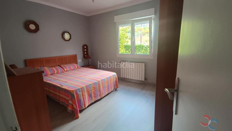 Foto 13f1fdbe-572b-4d18-92b8-309b61552d3c. Casa  en Marín