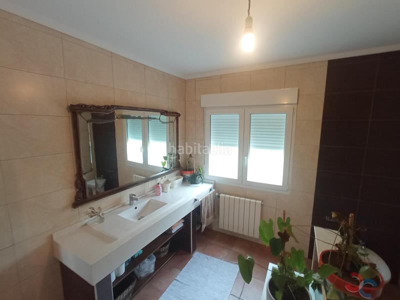 Foto 188a5336-960b-44ac-b800-0827c1716da5. Casa  en Marín
