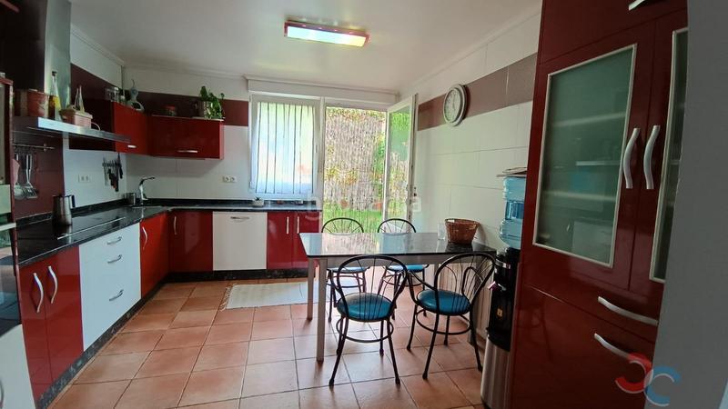Foto 497737d7-db00-4aaa-9b57-3a34b42a8ed3. Casa  en Marín