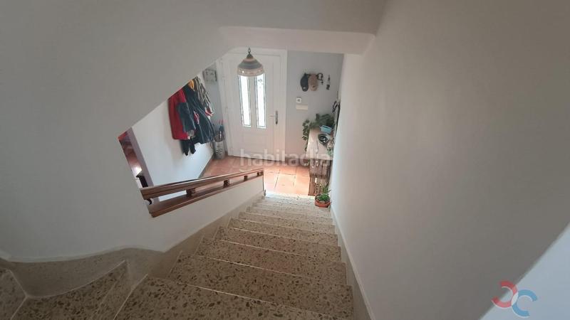 Foto 4c2e2229-a4ea-4d82-aef2-82034b019f36. Casa  en Marín