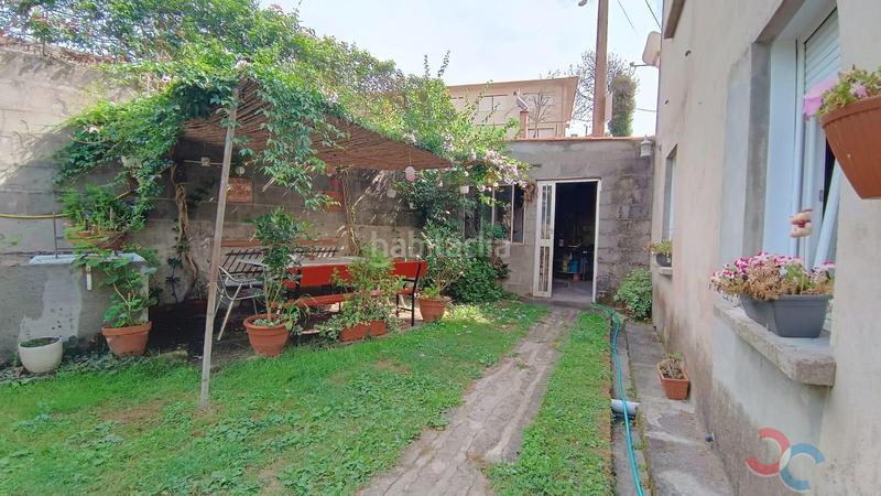 Foto a824e7ea-522c-4367-985c-15ee3016d4e2. Casa  en Marín