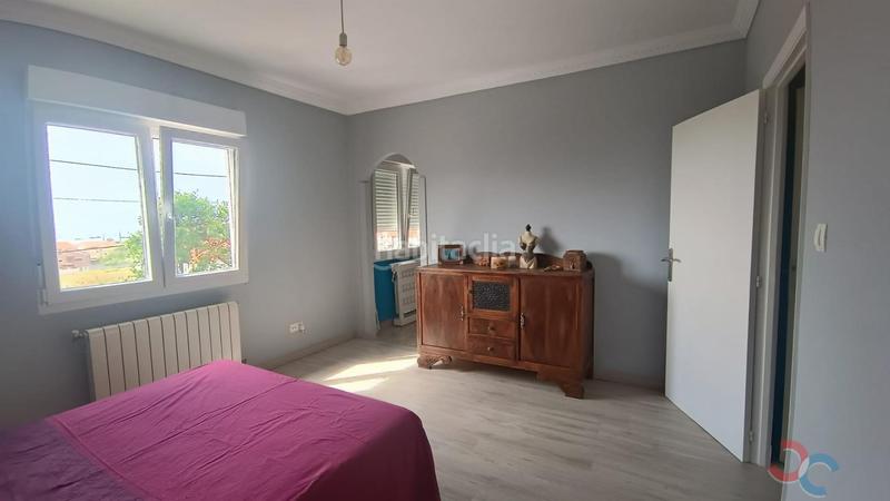 Foto ba0cd835-3baf-4c4b-ae85-65374de6658b. Casa  en Marín