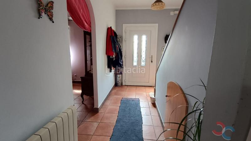 Foto c4c8aa37-33b0-4ae0-8de6-4393ba7e371c. Casa  en Marín