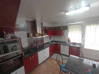 Casa a Marín. Maríncasa