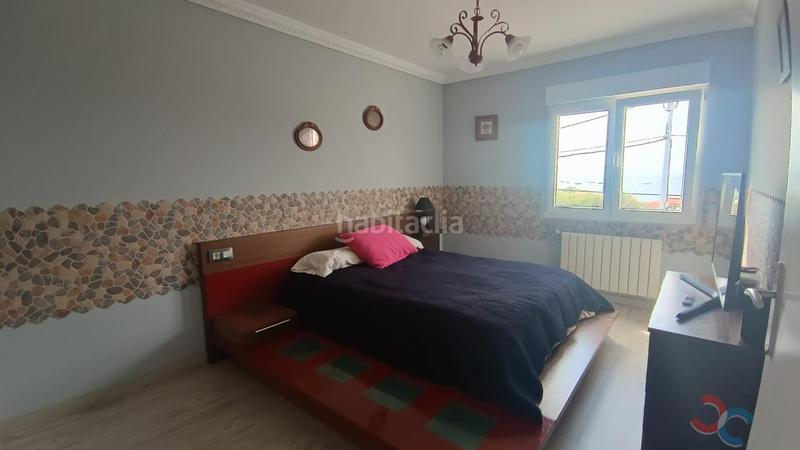 Foto d77efff7-058f-4d34-a305-5c53475871bd. Casa  en Marín