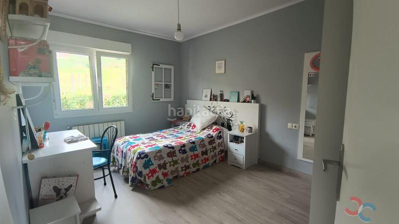 Foto e1f41f53-4caf-461e-8931-d83ca7ff8894. Casa  en Marín