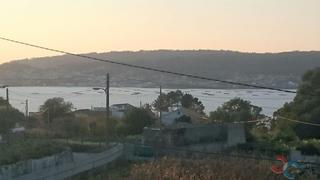Xalet en Marn. Marnchalet