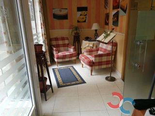 Local Comercial a Marín. Marínlocal