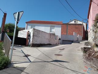 Casa a Marín. Maríncasa