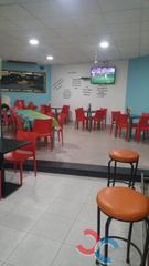 Local Comercial a Marín. Marínlocal