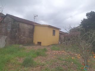 Haus in Ponte - Caldelas. Ponte caldelascasa