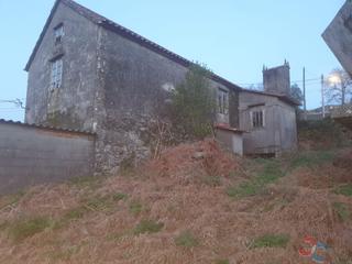 Maison à Campo Lameiro. Campo lameirocasa
