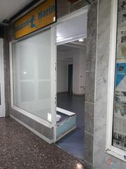 Local Comercial a Marín. Marínlocal