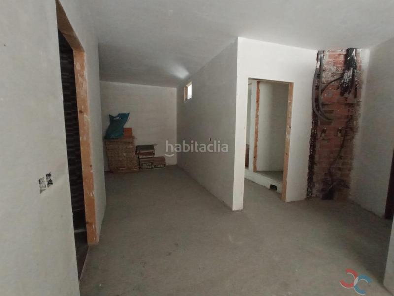 Foto 67823f4a-23b8-4f6f-9145-91dd4dd814bc. Local comercial local en Marín