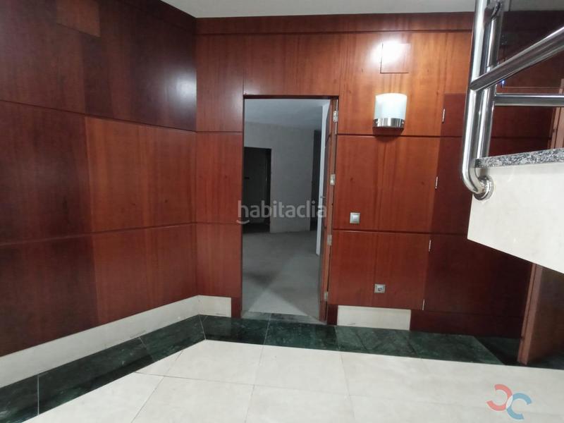 Foto b1795908-6c35-4740-beee-e0caa1e771a5. Local comercial local en Marín