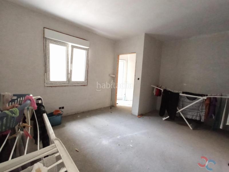 Foto e2c6dc69-7f08-4a7a-8689-5aafbfdba2b0. Local comercial local en Marín