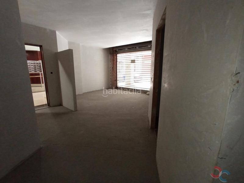 Foto f1e101df-4b71-4959-b400-645f028be6bc. Local comercial local en Marín
