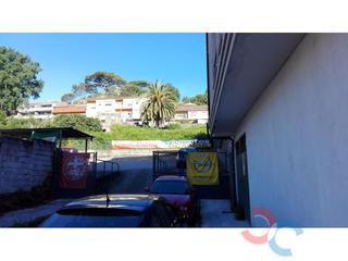 Terreno residencial en SAN ROQUE