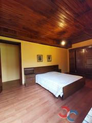 Casa  Pazo de valongo s/n. Cortegadacasa