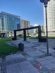 Appartement à Campo da Torre - Mollabao. Pontevedrapiso