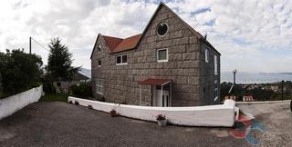 Chalet à Marín. Marínchalet