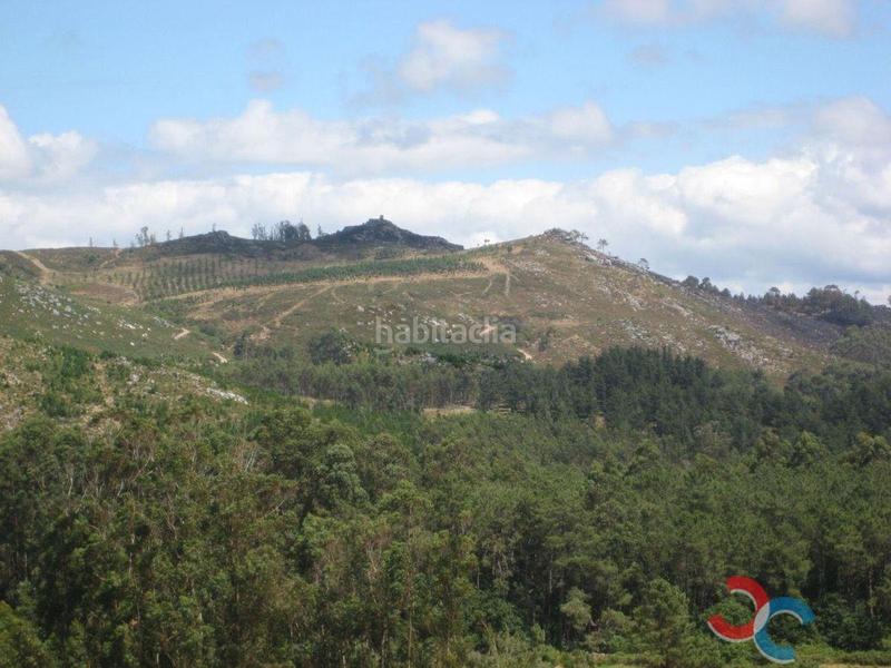 Foto 0c1c380b-8824-496d-9d5e-a1f1a797e4b8. Casa  en Oia