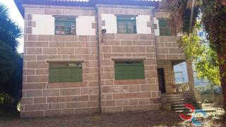 Xalet  Sanjurjo badia,. Vigochalet