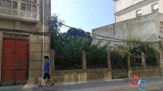 Casa a Marín. Maríncasa