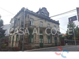 Casa  Lepanto. Ponte caldelascasa