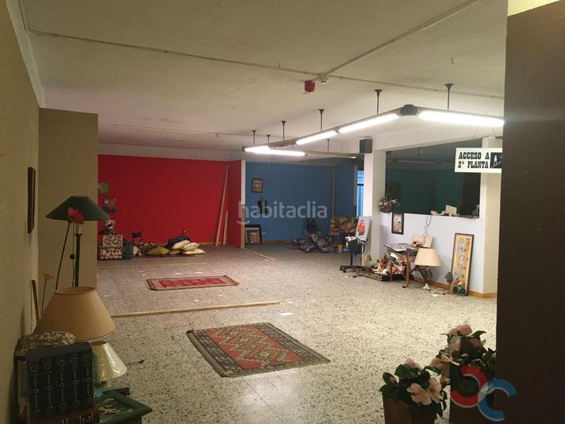 Foto d466cbe8-751d-4e6b-8d36-1b4795071839. Edificio  en Moraña